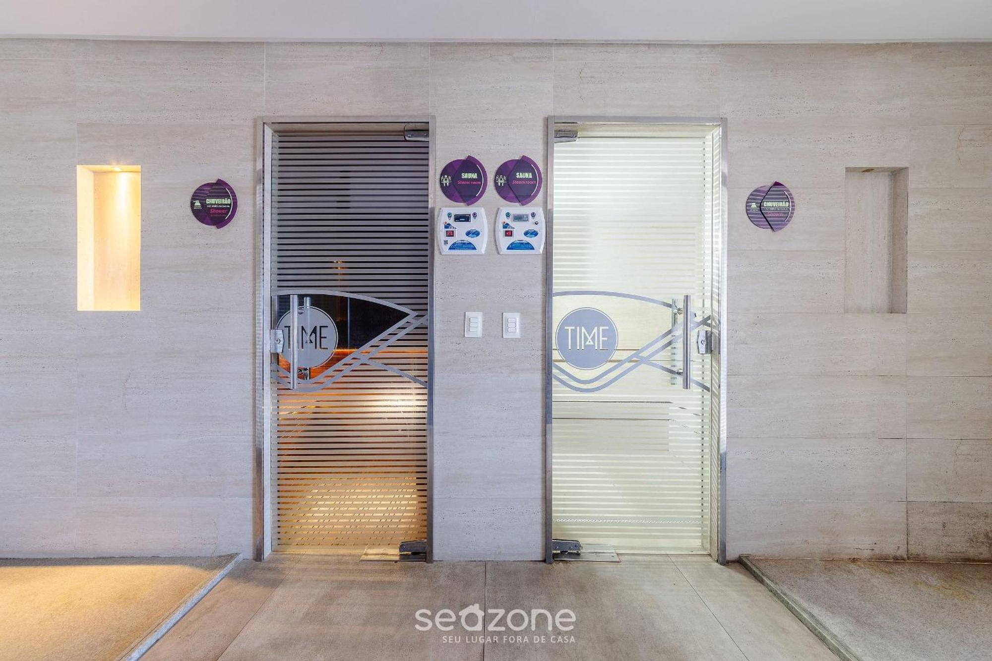 Estudio C/ Piscina 300m Da - Eti0724 Apartment *